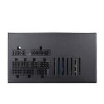 ACER 550W 80+BRONZE  FULL MODULAIR BLACK – Image 4