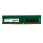 ADATA 08GO 3200MHZ CL22 DDR4 ADATA AD4U32008G22-SGN