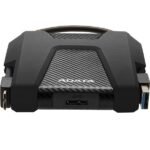 ADATA HD680 02TO AHD680-2TU31-CBK – Image 4