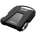 ADATA HD680 02TO AHD680-2TU31-CBK – Image 3