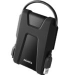 ADATA HD680 02TO AHD680-2TU31-CBK – Image 2