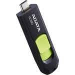 ADATA 128GB UC300 USB 3.2 – Image 2