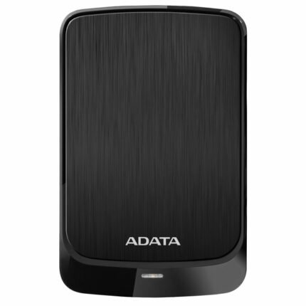 ADATA 01TO HV300/HV320 SLIM 2.5″ USB 3.0 AHV300-1TU31-CBL