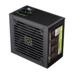 GAMEMAX 500W GE500 – Image 3