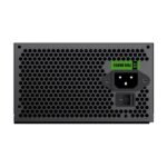 GAMEMAX 500W GE500 – Image 4
