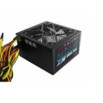 RAIDMAX 450W RX450-XT – Image 2