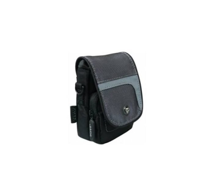 ARC-_0046_SACOCHE-PORT-CASE-CASABLANCA-CAMERA-CASE-L-1-700x642-1.jpg Sacoche port case casablanca camera case l – Image 1