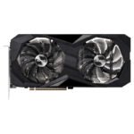 ASROCK RADEON RX 6600 CHALLENGER 8GO – Image 3