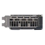 ASUS RTX 4060 DUAL OC 8GO V2 – Image 4