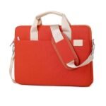 OKADE 14″ T70 (BLUE/RED/GREEN/GRAY) – Image 2