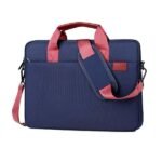 OKADE 15.6″ T70 (BLUE/GREEN/GRAY)