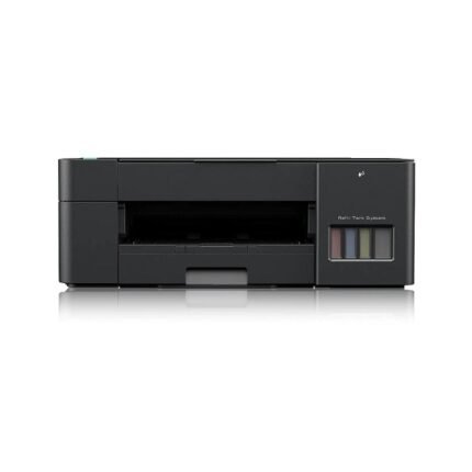 BROTHER MULTIFONCTION DCP-T420W COULEUR WIFI