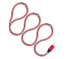 CABLE LDINO MAGNETIC ABSORPTION ANDROIDE LS 491 – Image 2