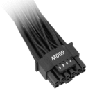 CABLE XPG 12V HPWR – Image 4