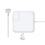 CHARGEUR MAC 14.85V-3.05A RETINA