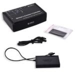 CONTROLEUR LIAN LI STREAMER PLUS V2 L-CONNECT 3