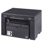 Canon i-SENSYS MF3010, multifonction laser monochrome – Image 4
