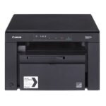 Canon i-SENSYS MF3010, multifonction laser monochrome