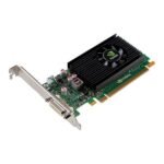 Carte vidéo NVIDIA GALAXY NVS 315 1GB DDR3 1XDVI – Image 2