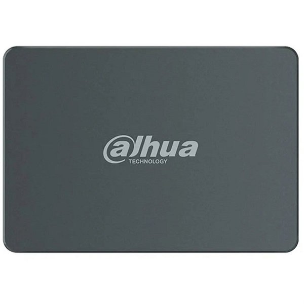 DAHUA-C800A-256GO-SSD-SATA-2-1.jpg DAHUA C800A SATA 2.5″ 1TO 550/500MBPS – Image 1
