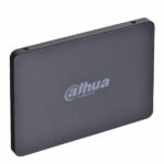 DAHUA C800A SATA 2.5″ 1TO 550/500MBPS – Image 2