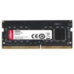 DAHUA SODIMM C300 DDR4 08GO 3200mhz