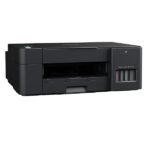 BROTHER MULTIFONCTION DCP-T420W COULEUR WIFI – Image 2