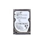 DISQUE DUR SATA 2.5″ 500GO SEAGATE 5400RPM RECUPERATION