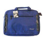 CARTABLE PC PORTABLE 15.6″ OKADE T51 ROUGE GRIS NOIR BLEU