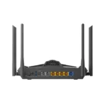 Modem Routeur D-Link sans fil double bande DSL-X1852 – Image 2