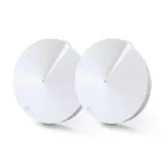 Deco M5 (2-pack) Système Mesh WiFi AC1300 TP-Link – Image 3