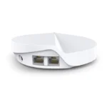 Deco M5 Système Mesh WiFi AC1300 TP-Link – Image 2