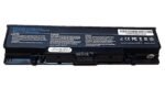 BATTERIE DELL INSIRON 1520/1521/1720/1721/VOSTRO 1500 – Image 2