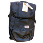 SAC A DOS DUNTH 15.6″ DU-BSC053
