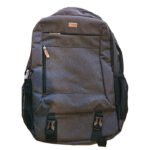 SAC A DOS DUNTH 15.6″ DU-BSC041