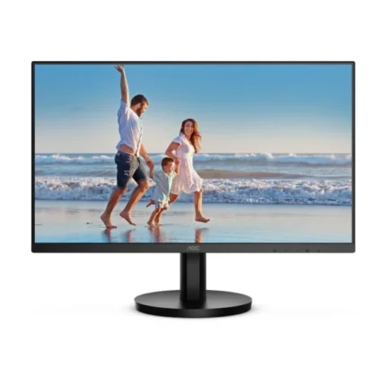 Ecran AOC 23.8″ 24B3HM FULL-HD 60Hz 1080p