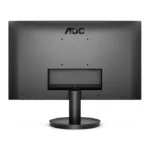 Ecran AOC 23.8″ 24B3HM FULL-HD 60Hz 1080p – Image 7
