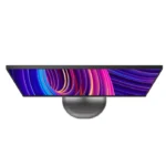 Ecran AOC 27″ IPS 4K U27V4 Ultra HD Frameless – Image 7