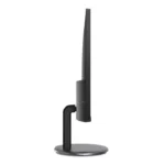 Ecran AOC 27″ IPS 4K U27V4 Ultra HD Frameless – Image 6