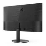 Ecran AOC 27″ IPS 4K U27V4 Ultra HD Frameless – Image 5
