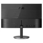 Ecran AOC 27″ IPS 4K U27V4 Ultra HD Frameless – Image 3