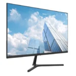 Ecran Dahua 24″ IPS FHD 100Hz Haut-Parleurs Intégrés LM24-B201S – Image 2
