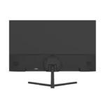 Ecran Dahua 24″ IPS FHD 100Hz Haut-Parleurs Intégrés LM24-B201S – Image 3
