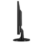 Ecran HP 23.8″ N246V FHD 1080P VGA/ DVI-D/ HD – Image 2