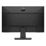 Écran HP P22V G4 21.5″ FHD 60Hz 1920 x 1080 Pixels – Image 3