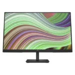 Écran HP V24v 23.8″ FULL-HD (1920 * 1080) VGA-HDMI