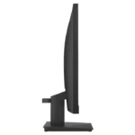 Écran HP V24v 23.8″ FULL-HD (1920 * 1080) VGA-HDMI – Image 4