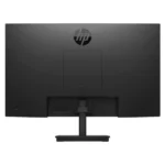 Écran HP V24v 23.8″ FULL-HD (1920 * 1080) VGA-HDMI – Image 3