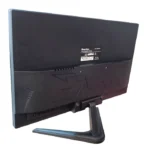 Ecran Reaction 18.5″ Full-HD 60Hz HDMI/ VGA SG-1905VH – Image 2