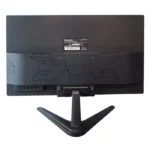 Ecran Reaction 18.5″ Full-HD 60Hz HDMI/ VGA SG-1905VH – Image 4